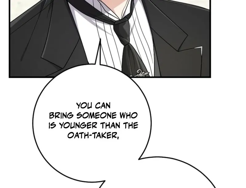 I Acted As the Adopted Daughter Too Well Chapter 110 Online - página 63