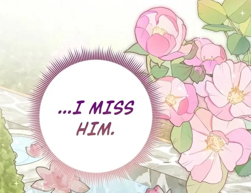 I Acted As the Adopted Daughter Too Well Chapter 110 Online - página 80