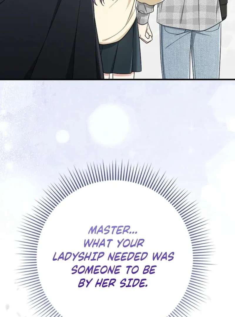 I Acted As the Adopted Daughter Too Well Chapter 110 Online - página 127