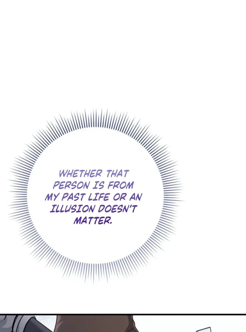 I Acted As the Adopted Daughter Too Well Chapter 110 Online - página 131