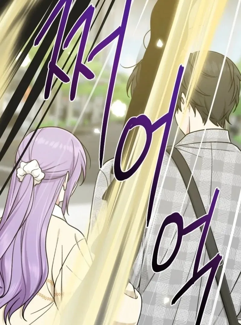 I Acted As the Adopted Daughter Too Well Chapter 110 Online - página 140