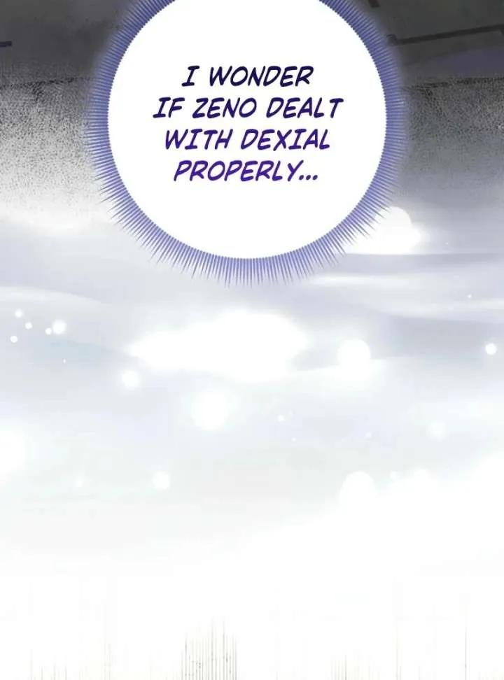 I Acted As the Adopted Daughter Too Well Chapter 112 Online - página 5