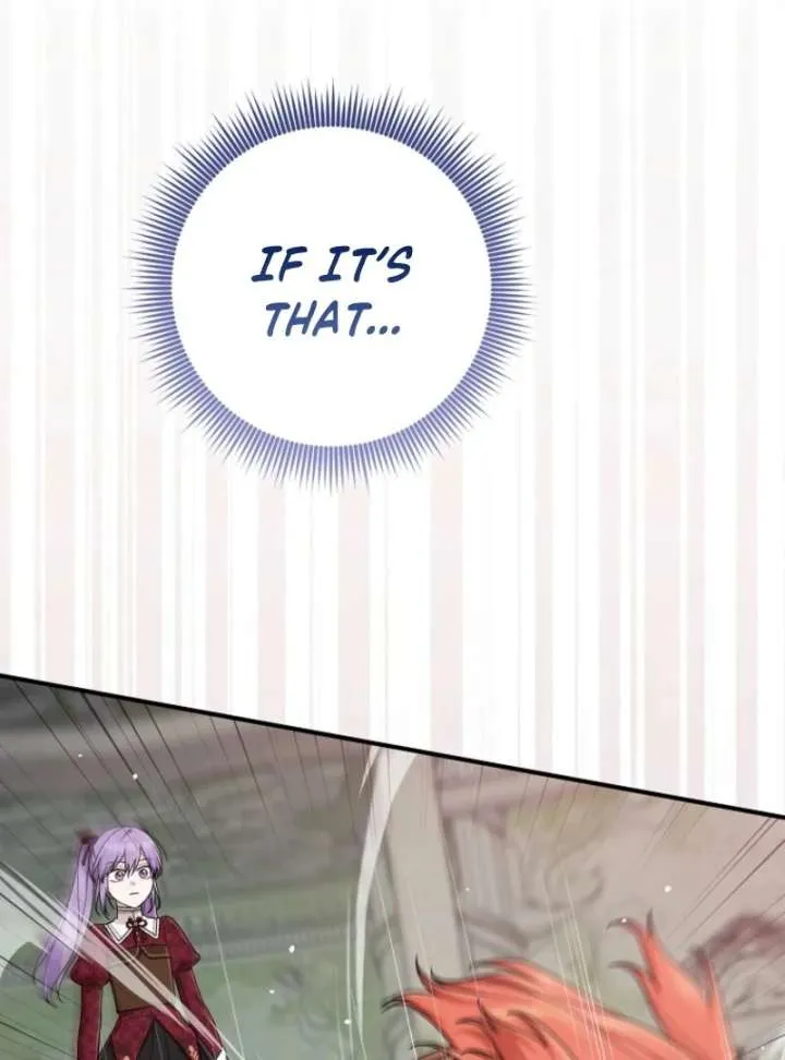 I Acted As the Adopted Daughter Too Well Chapter 112 Online - página 31
