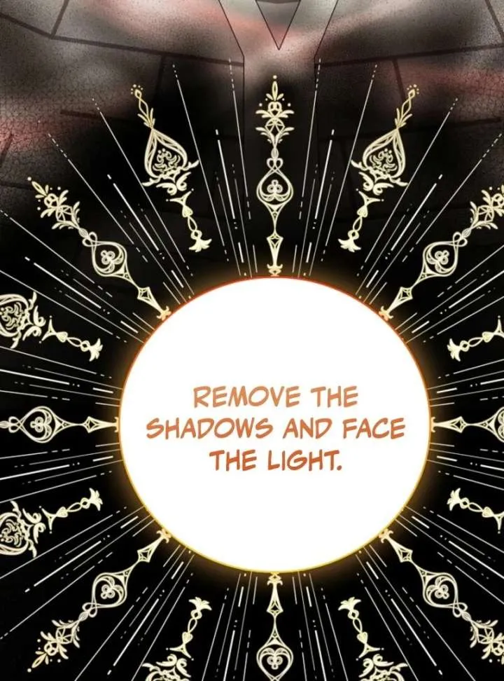 I Acted As the Adopted Daughter Too Well Chapter 112 Online - página 42