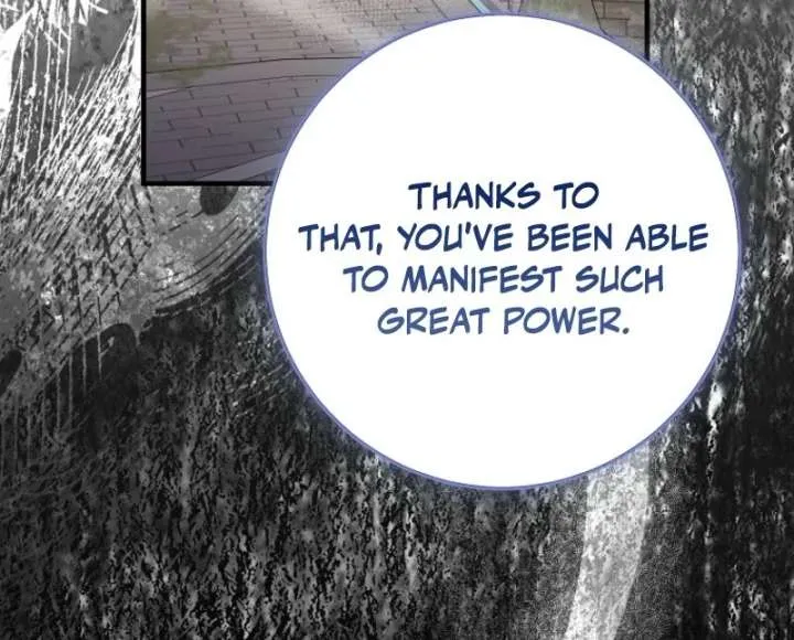 I Acted As the Adopted Daughter Too Well Chapter 112 Online - página 66
