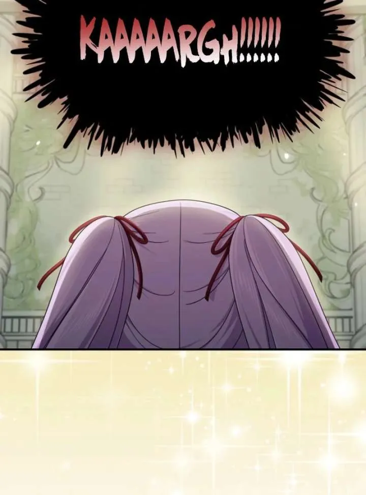 I Acted As the Adopted Daughter Too Well Chapter 112 Online - página 72