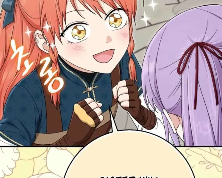 I Acted As the Adopted Daughter Too Well Chapter 112 Online - página 80