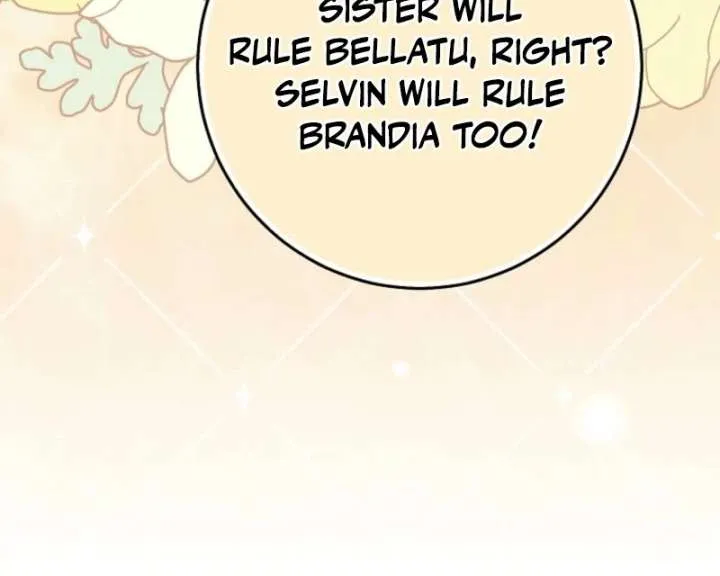 I Acted As the Adopted Daughter Too Well Chapter 112 Online - página 81