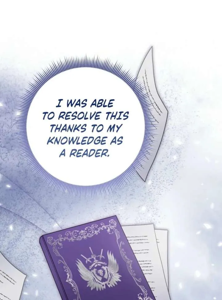 I Acted As the Adopted Daughter Too Well Chapter 112 Online - página 84