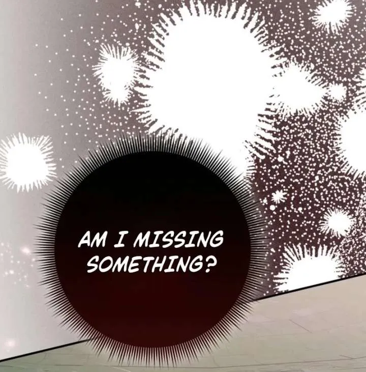 I Acted As the Adopted Daughter Too Well Chapter 112 Online - página 109