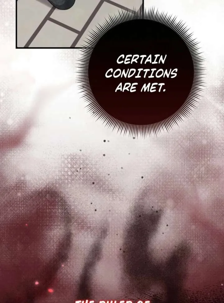 I Acted As the Adopted Daughter Too Well Chapter 112 Online - página 114