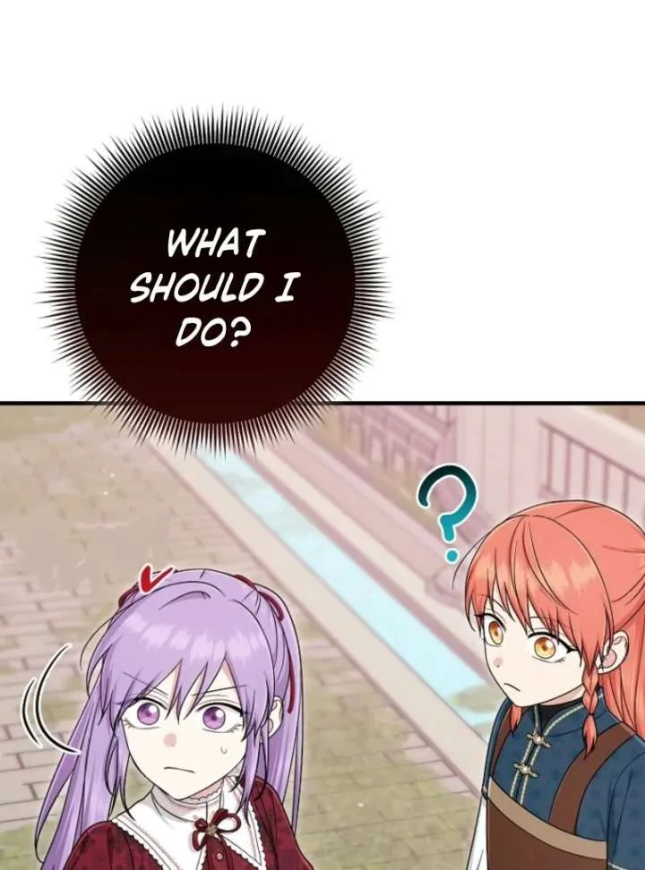 I Acted As the Adopted Daughter Too Well Chapter 112 Online - página 117
