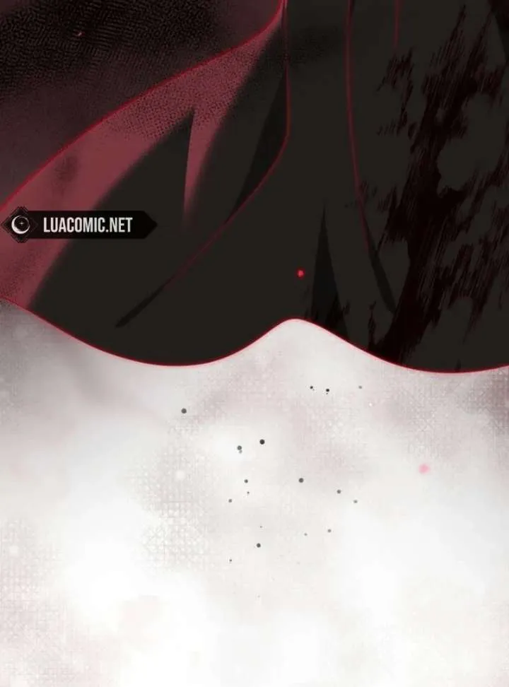 I Acted As the Adopted Daughter Too Well Chapter 112 Online - página 127