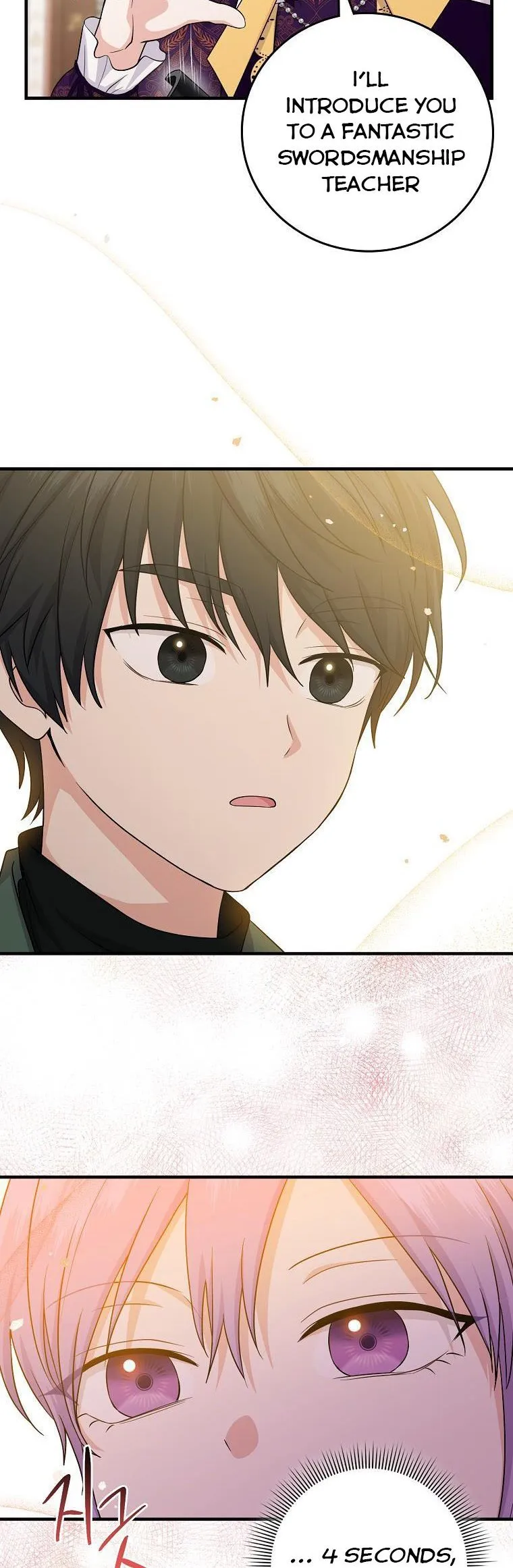 I Acted As the Adopted Daughter Too Well Chapter 16 Online - página 24