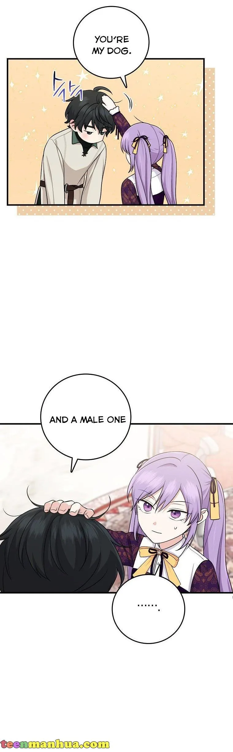 I Acted As the Adopted Daughter Too Well Chapter 16 Online - página 29