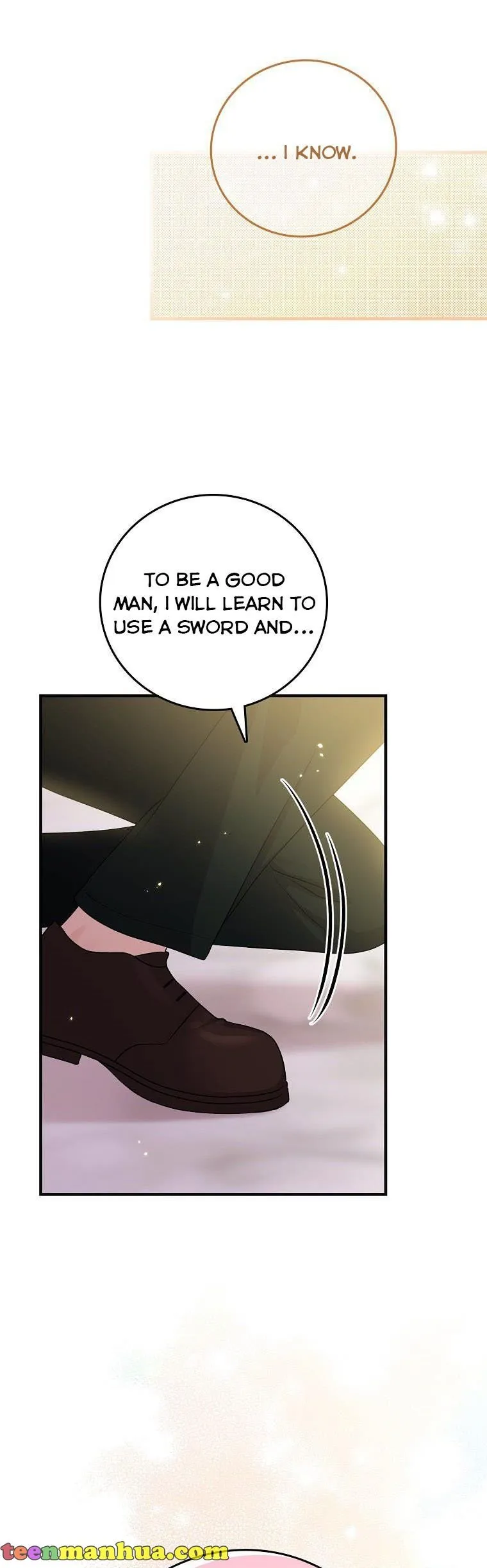 I Acted As the Adopted Daughter Too Well Chapter 16 Online - página 30