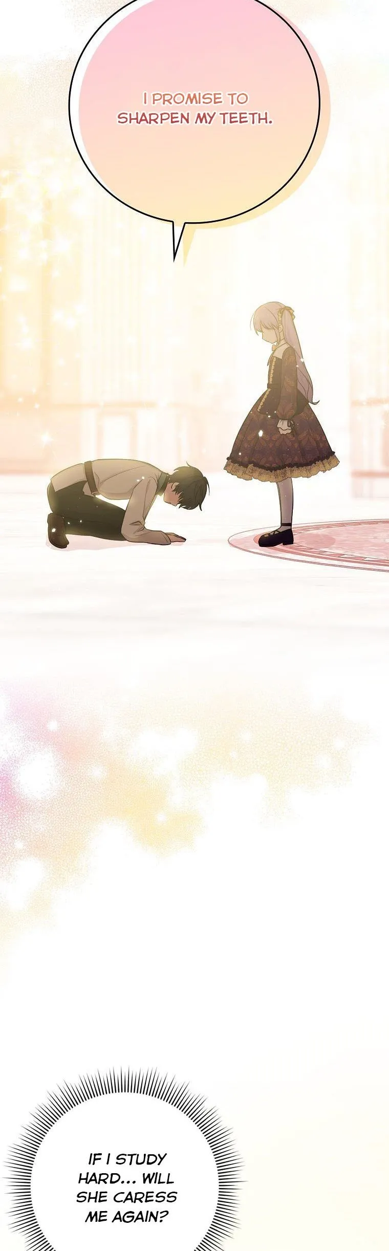 I Acted As the Adopted Daughter Too Well Chapter 16 Online - página 31