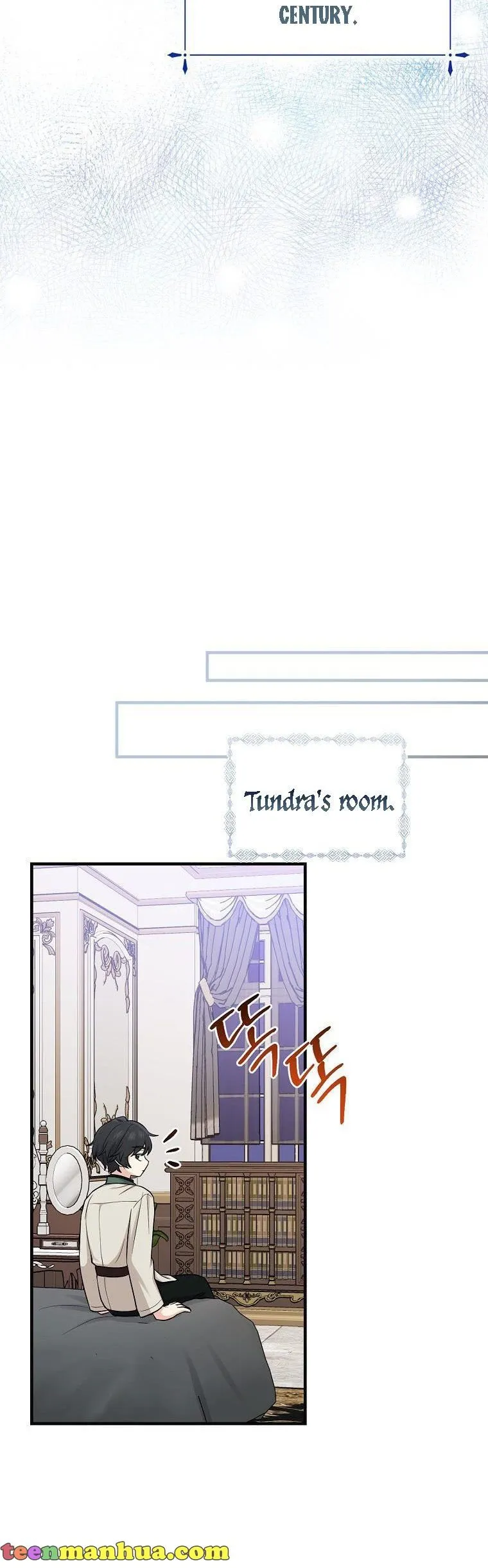I Acted As the Adopted Daughter Too Well Chapter 16 Online - página 35