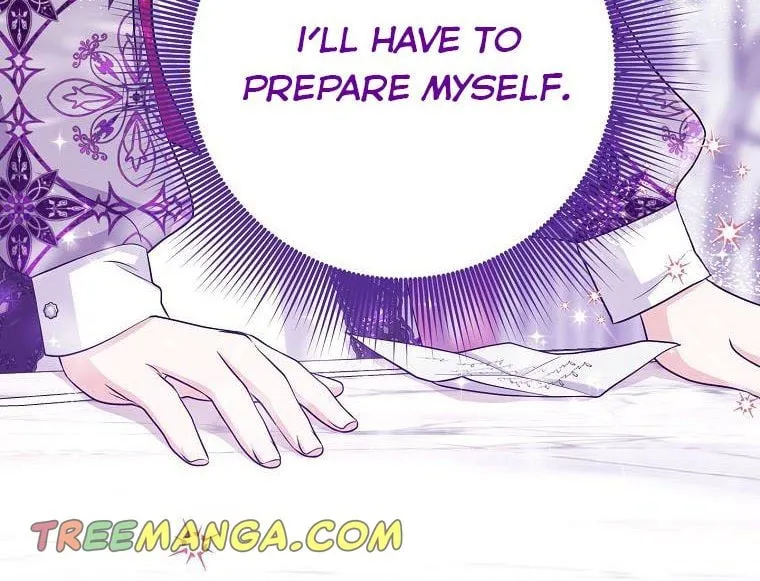 I Acted As the Adopted Daughter Too Well Chapter 28.5 Online - página 22