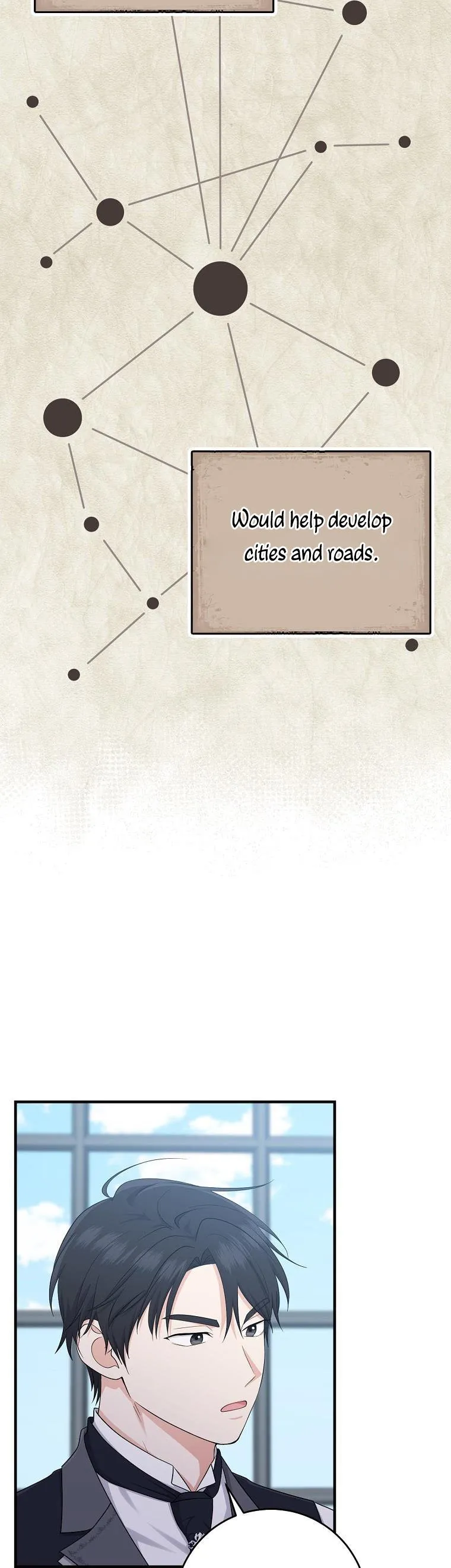 I Acted As the Adopted Daughter Too Well Chapter 32.5 Online - página 7
