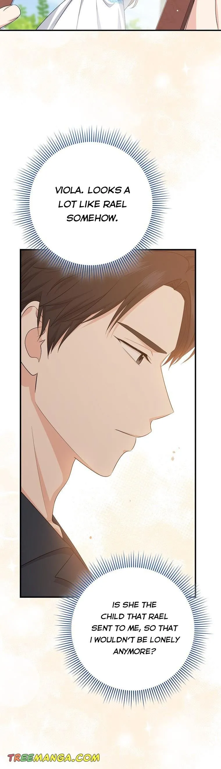 I Acted As the Adopted Daughter Too Well Chapter 32.5 Online - página 17