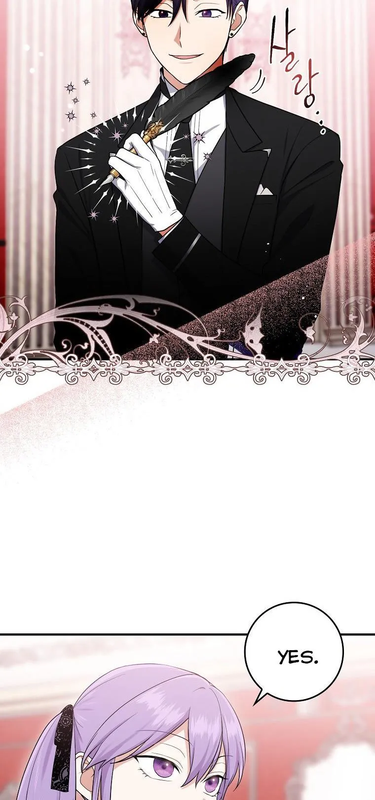 I Acted As the Adopted Daughter Too Well Chapter 4 Online - página 44
