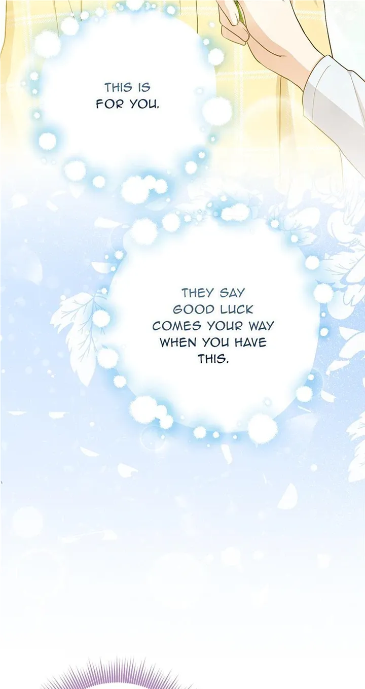 I Acted As the Adopted Daughter Too Well Chapter 42 Online - página 4