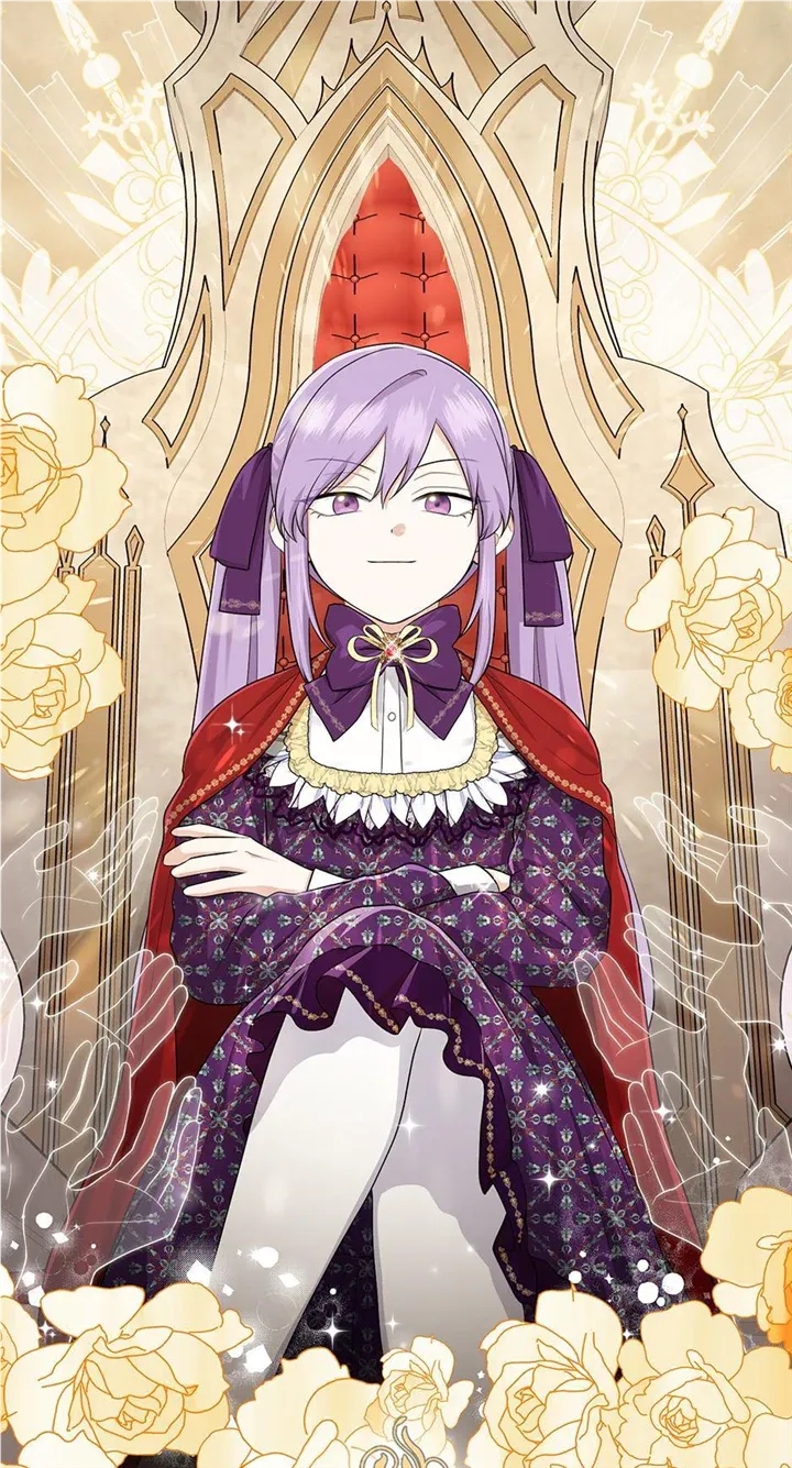 I Acted As the Adopted Daughter Too Well Chapter 42 Online - página 22