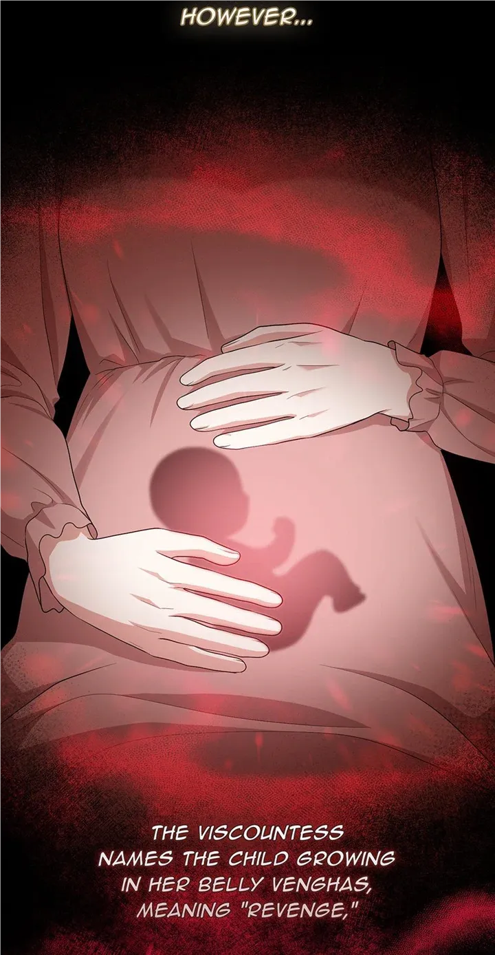 I Acted As the Adopted Daughter Too Well Chapter 42 Online - página 51