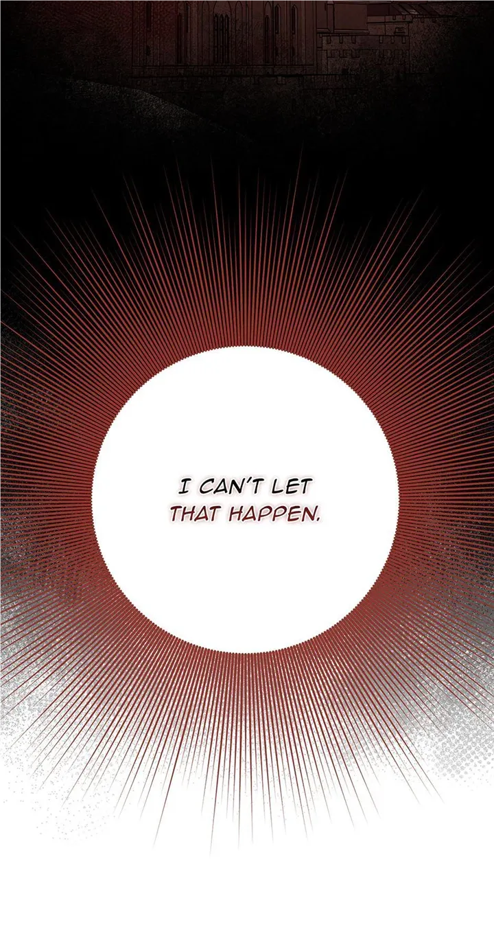 I Acted As the Adopted Daughter Too Well Chapter 42 Online - página 54