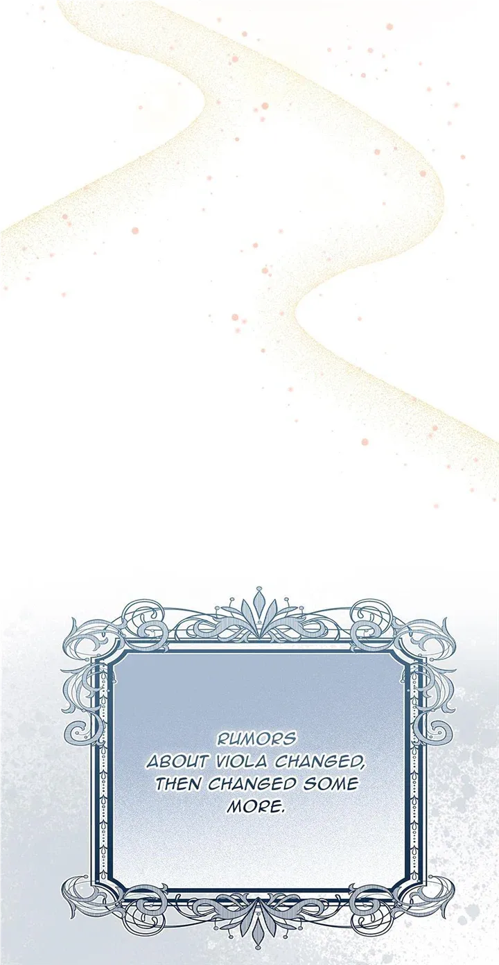 I Acted As the Adopted Daughter Too Well Chapter 42 Online - página 67