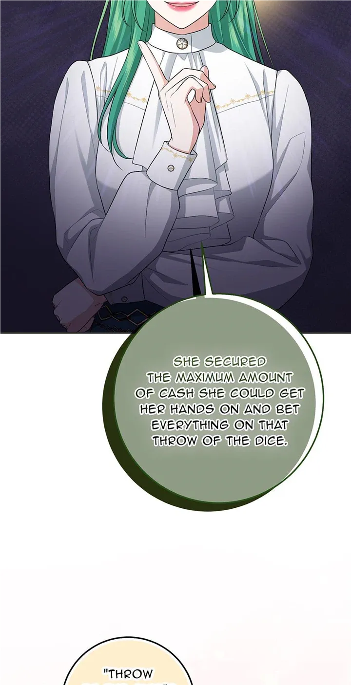I Acted As the Adopted Daughter Too Well Chapter 42 Online - página 78