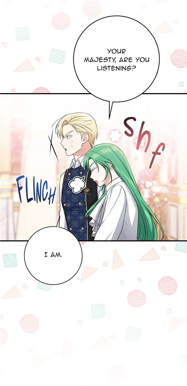 I Acted As the Adopted Daughter Too Well Chapter 42 Online - página 89