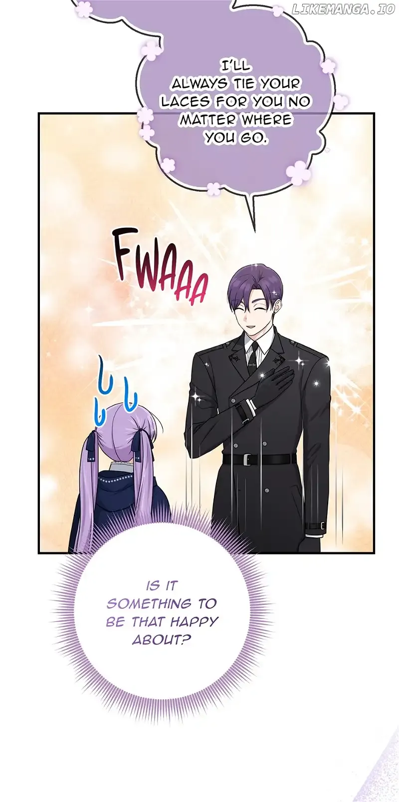I Acted As the Adopted Daughter Too Well Chapter 43 Online - página 9