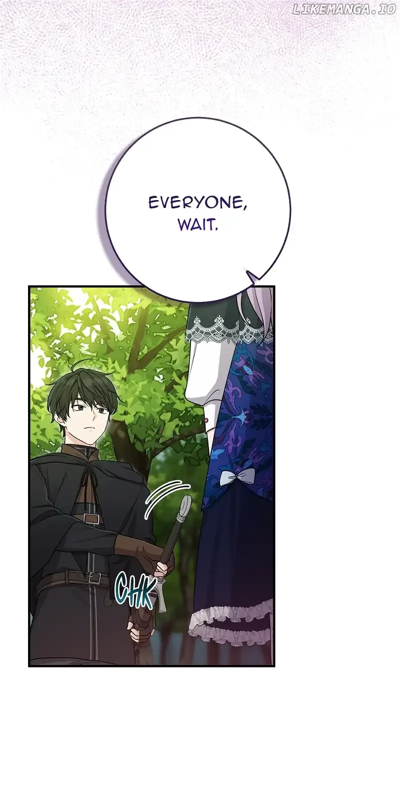 I Acted As the Adopted Daughter Too Well Chapter 43 Online - página 34