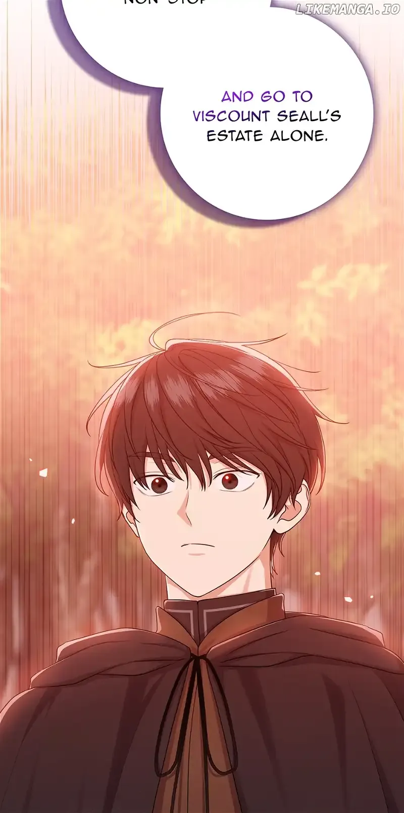 I Acted As the Adopted Daughter Too Well Chapter 43 Online - página 66