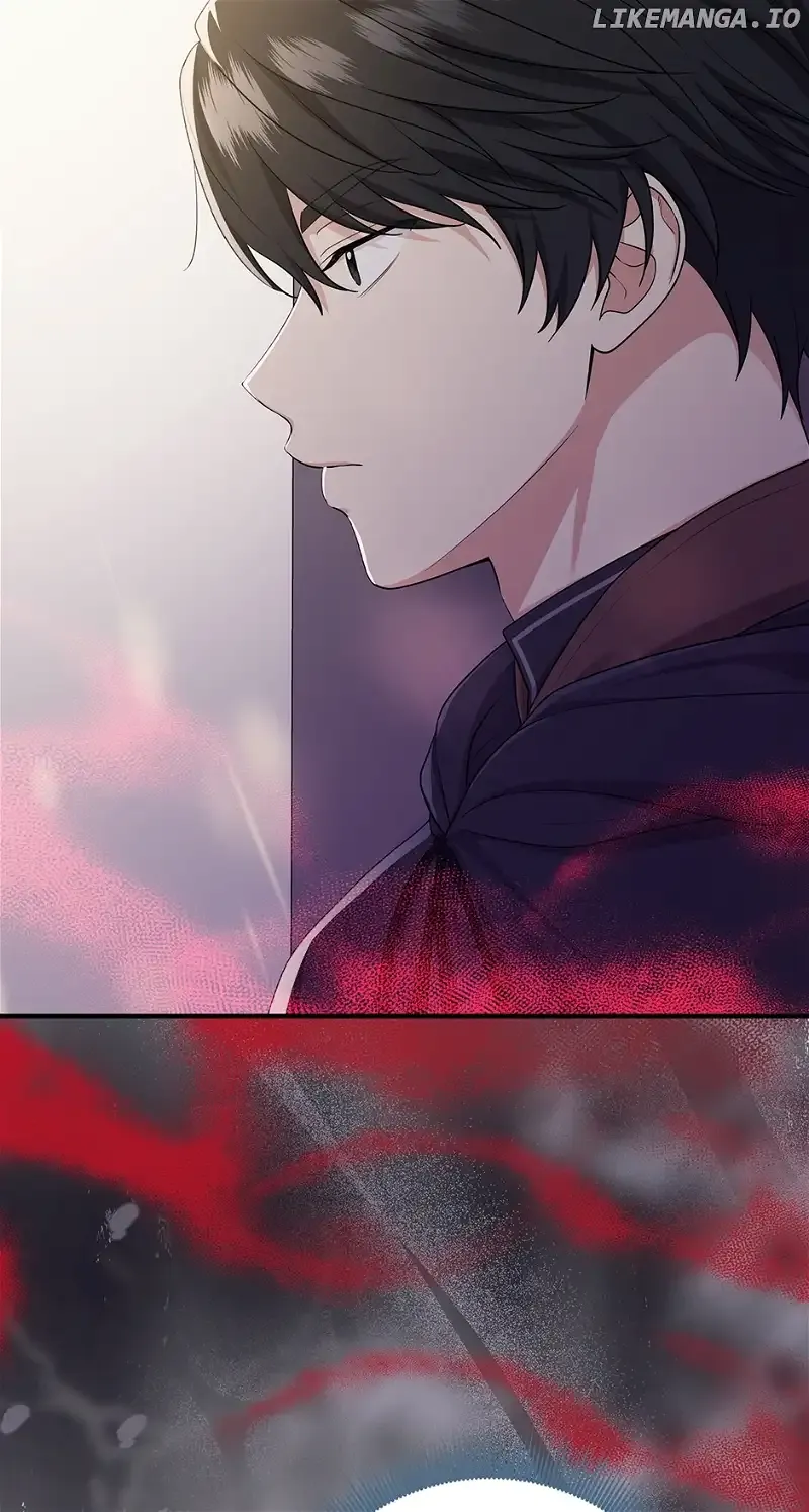 I Acted As the Adopted Daughter Too Well Chapter 43 Online - página 72