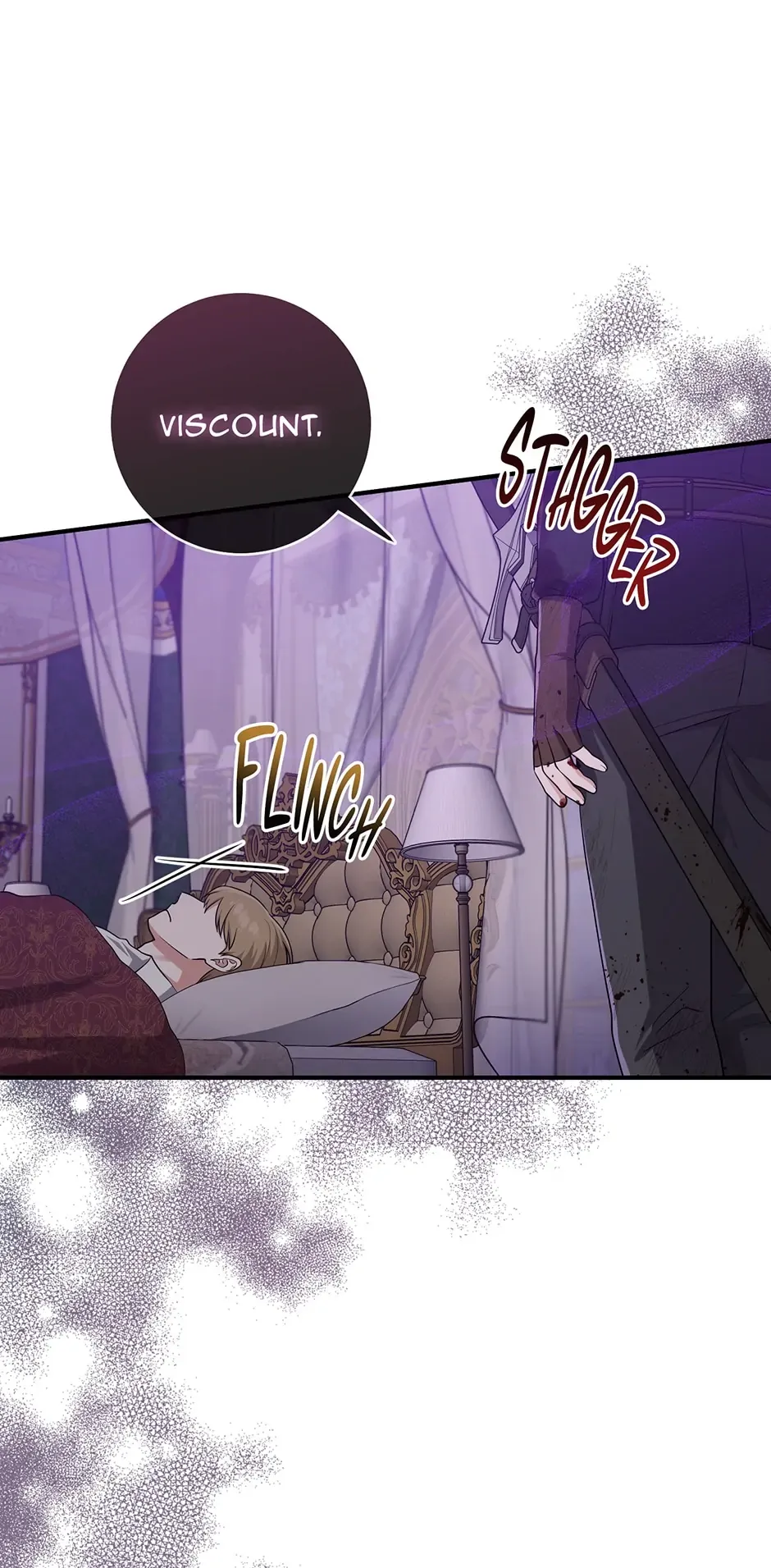 I Acted As the Adopted Daughter Too Well Chapter 44 Online - página 7