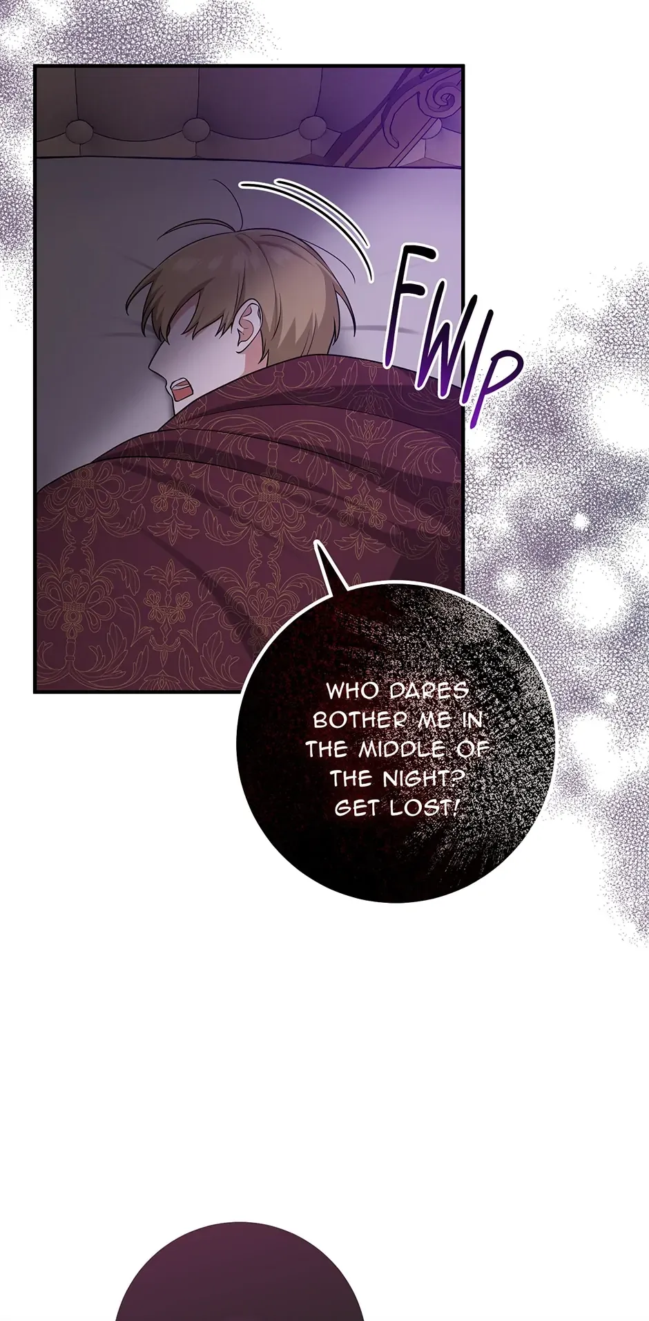 I Acted As the Adopted Daughter Too Well Chapter 44 Online - página 8