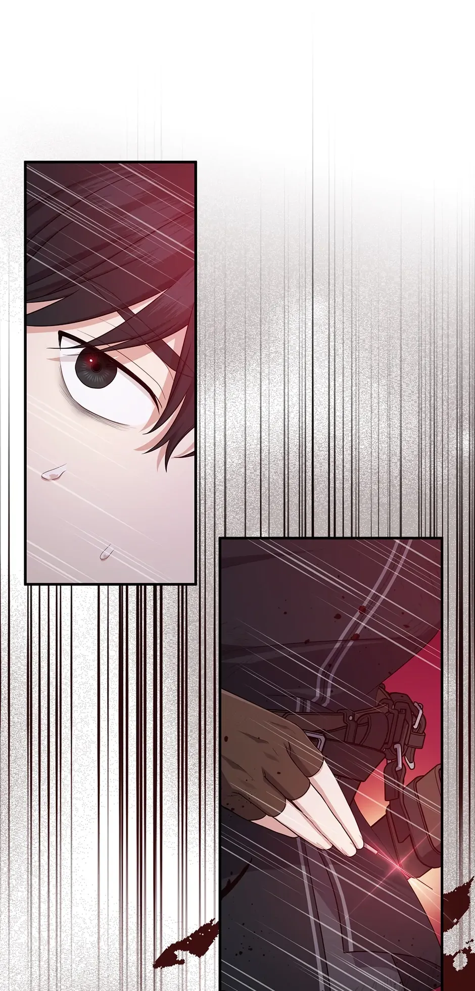 I Acted As the Adopted Daughter Too Well Chapter 44 Online - página 12