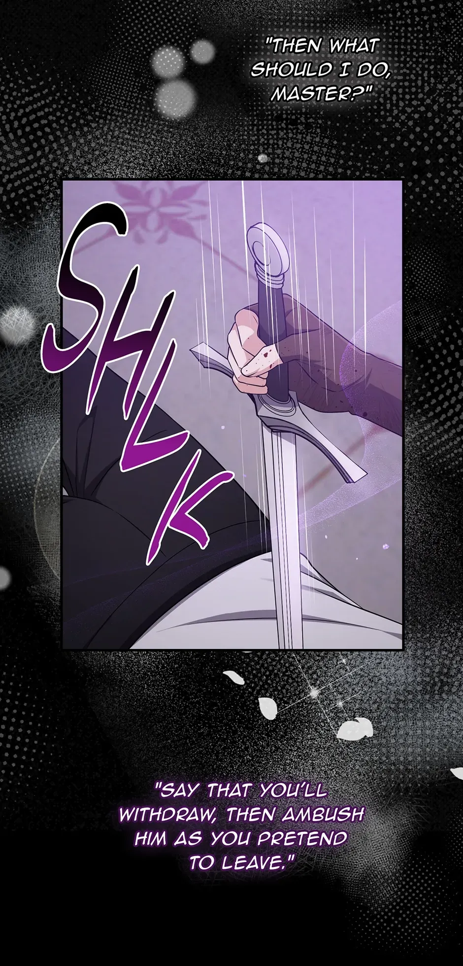 I Acted As the Adopted Daughter Too Well Chapter 44 Online - página 17