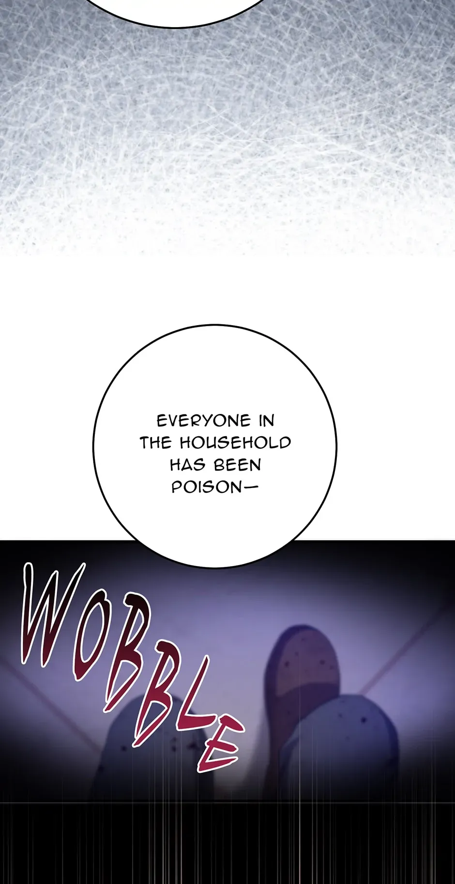 I Acted As the Adopted Daughter Too Well Chapter 44 Online - página 28