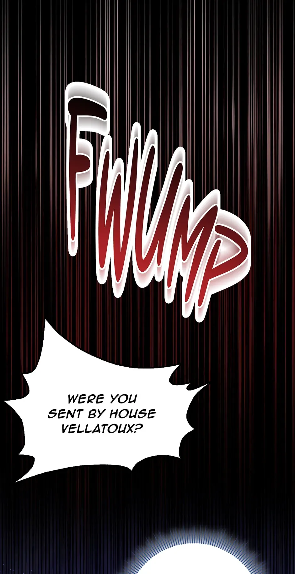 I Acted As the Adopted Daughter Too Well Chapter 44 Online - página 29