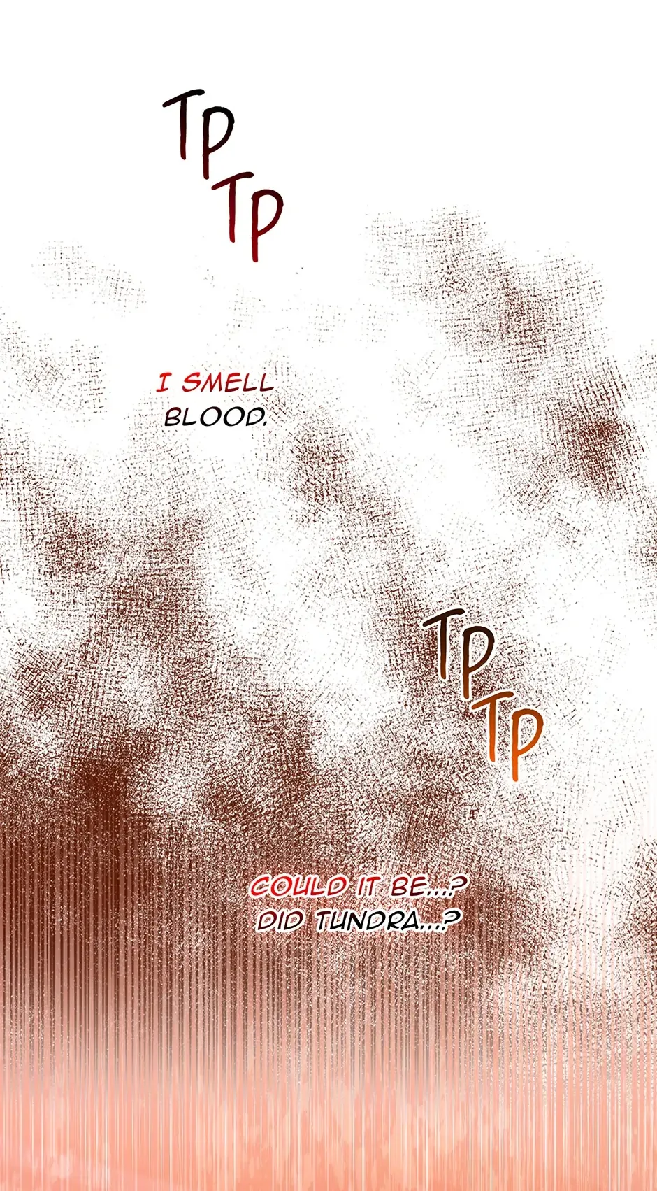 I Acted As the Adopted Daughter Too Well Chapter 44 Online - página 35