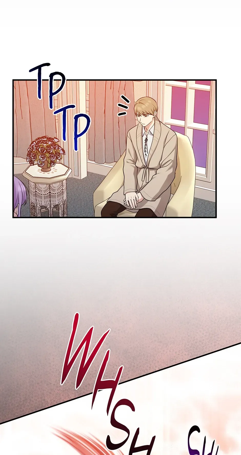 I Acted As the Adopted Daughter Too Well Chapter 44 Online - página 42