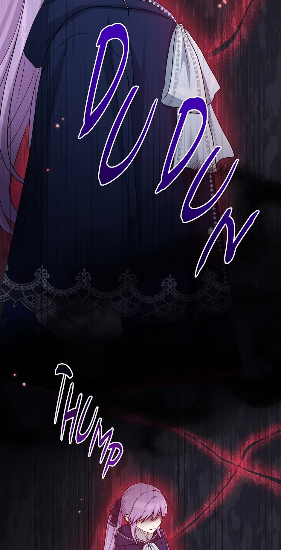 I Acted As the Adopted Daughter Too Well Chapter 44 Online - página 47