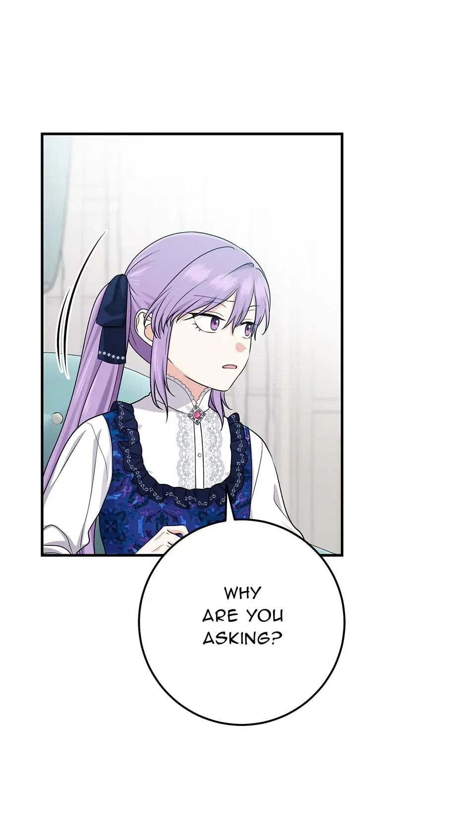 I Acted As the Adopted Daughter Too Well Chapter 44 Online - página 59