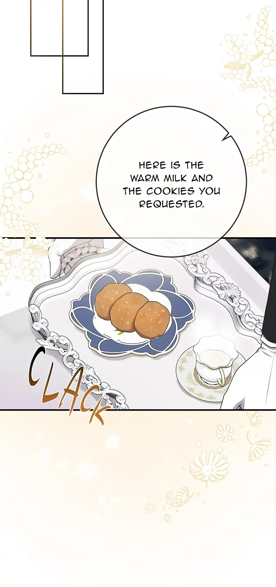 I Acted As the Adopted Daughter Too Well Chapter 45 Online - página 24