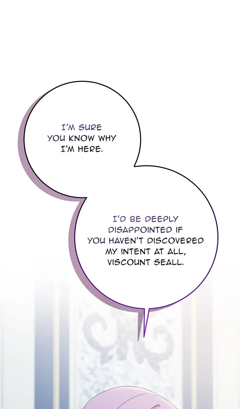 I Acted As the Adopted Daughter Too Well Chapter 45 Online - página 27