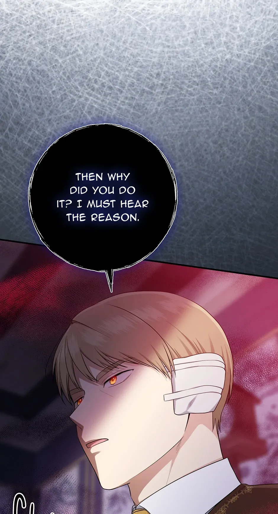 I Acted As the Adopted Daughter Too Well Chapter 45 Online - página 47